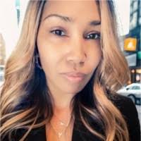 1700+ profils pour “Goudeau”