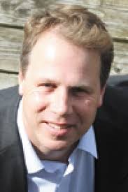 The moral problem with commercial seal hunting