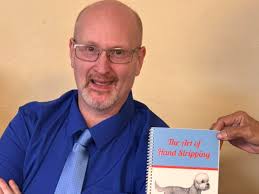 Desarrollo de las competencias de Grooming. Gracias al municipio autónomo  de Río Grande, por facilitarnos las facilidades. Gracias a los  auspiciadores y participantes por respaldar este interesante evento