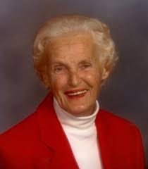 Catherine Anne Butler Obituary December 1, 2018