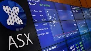 India court grants bail to activists held over citizenship law protests source: Asx 200 Upbeat From Rise In Energy And Mining Stocks English Bulletin