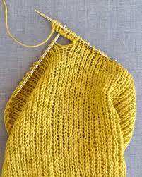 I think i will start knitting the second pair ?. Toddler Overalls Purl Soho