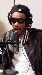 Artists, Producers, Entertainers; know your worth‼️ Learn the business so  you can benefit from your hard work‼️Need help registering music,  BMI/ASCAP, split sheets, contracts hit the DM or text ...