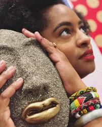 The Razart: Ré Phillips Art