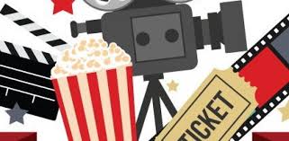 Cinque adolescenti con incredibili poteri. Openload The New Mutants Streaming Gratis Cb01 Hd Ita Altadefinizione Guarda Peatix