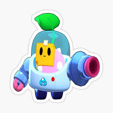 Here you can find a list of sounds of every brawler you can think of! 26 Best Pictures Sprout Fanart Brawl Stars 100 Sprout Ideas Brawl Star Art Stars Cacheameqpzmjxkojinurlh34336