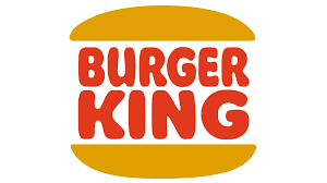 Burger king's new logo looks like 2021. Burger King Logo And Symbol Meaning History Png