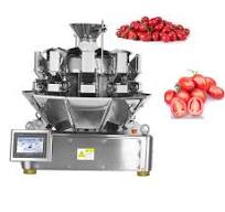 China Reasonable price Factory Price Cherry Tomato Packing ...