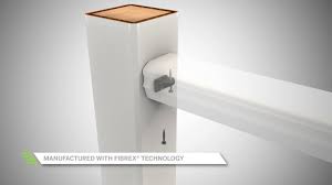 Check spelling or type a new query. How To Install Trex Transcend Deck Railing Trex Youtube Youtube