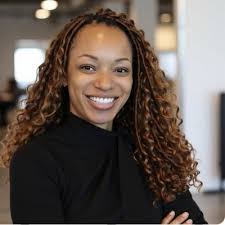 How to fix your firm's top IT challenge