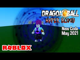 Feb 17, 2021 · roblox my dragon tycoon codes 2021 active+expired. Dragon Ball Hyper Blood Codes 09 2021