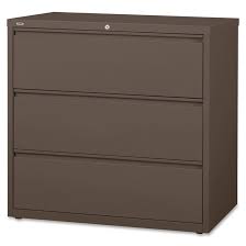 We did not find results for: Lorell Fortress 3 Drawer Lateral Filing Cabinet Reviews Wayfair