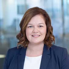 Heather Geiman's Instagram, Twitter & Facebook