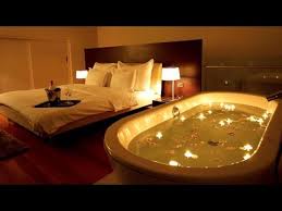 فترة زمنية تقسم خلالها مهام افراد اسالنا