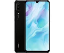 huawei p30 lite au meilleur prix sur idealo fr