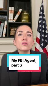 Andrew McCabe Comments