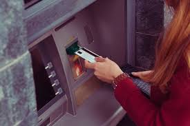 Credit card cash advances have some advantages, but they can be costly compared with other ways to borrow money. Credit Cards And Cash Withdrawal Compare Credit Cards Uae