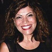 Emelina Ordonez Ulloa