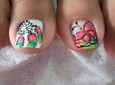 Super catalogo de diseños de uñas para pies, juveniles, bonitas, sencillas, francesas, con flores, mariposas y más para este año 2020. Resultado De Imagen Para Catalogo De Decoracion De Unas Masglo Gratis Arte De Unas De Pies Unas Con Mariposas Unas Masglo