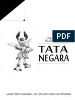 Pusat belajar soal cpns no.1 indonesia. Buku Contoh Cpns