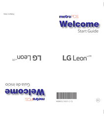 However, many small european countries have codes that begin with the numbers three and five, namely finland (358), gibraltar (350), ireland (353), portugal (351), albania (355), bulgaria (35. Lg Leon Start Manual Pdf Download Manualslib