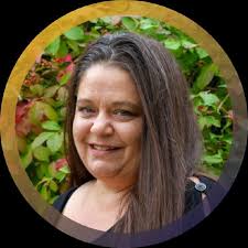 Sand Castle Field Services