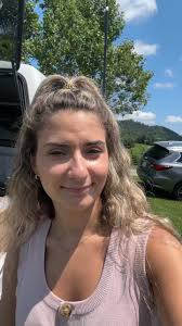 Tennessee Gov. Bill Lee wants to expand vocational education