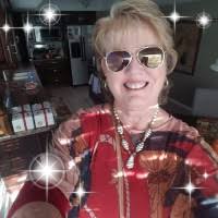 70+ "Dobbins" profiles