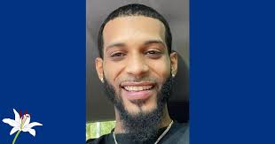 Brayan Rivera Garcia, age 24