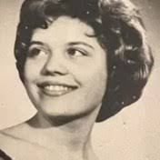 Remembering Cambridge High School