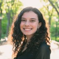 800+ "Léna" profiles