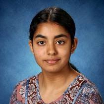 Give a gigantic shout-out to two outstanding Lake Stevens High School  students who made waves in the prestigious New York Times Open Letter  Contest! 🎉 🏀 Jeshua "J.J." Johann, 16, impressed judges