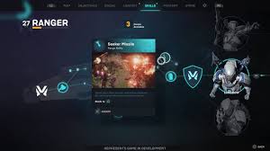 For every squadmate you finish a mission with . Anthem 2 0 Update Revealed Possible No Man S Sky Esque Comeback If Pulled Off Correctly Game Informer