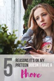 What Age Should I Get My Kid A Phone Parenting Hacks Parenting Humor Teenagers Parenting Teenagers