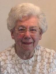 Jeanette Perkins Obituary (2019)