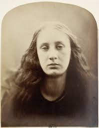 Julia Margaret Cameron (24275)
