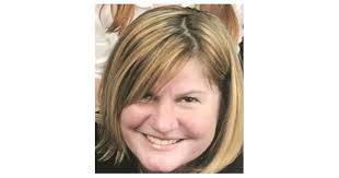 Catherine Lally Obituary (2020)