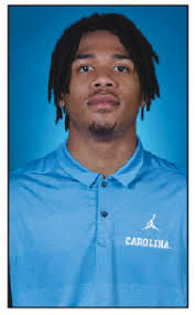 Kings Mountain Herald