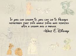  Walt Disney Quotes Disney Love Quotes Disney Quotes Walt Disney Quotes
