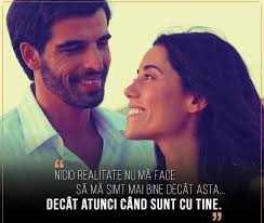 Joi 21 mai 2015, poti urmari serialul turcesc trandafirul negru episodul 174 online subtitrat, serial difuzat de acasa tv. Trandafirul Negru Karagul Home Facebook