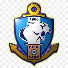 Actualmente se llama calvo y bascuñán). C D Antofagasta Chilean Primera Division Club Universidad De Chile Club Deportivo Palestino Football Emblem Sport Team Png Pngwing