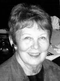 Jennifer Karl's Instagram, Twitter & Facebook