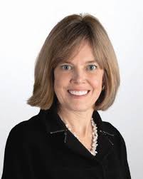 Anne Murphy named senior VP of Rush University Medical Center, and other  moves