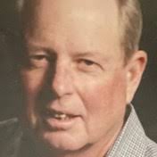 Meng Family Obituaries