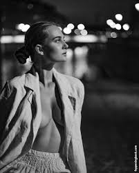 Ann Cornel Nude Porn Pic 0 | Hot Sex Picture