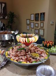 Pin On Christmas Food Ideas