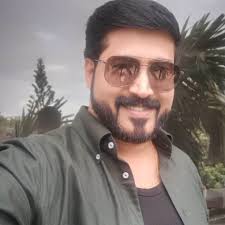 Good morning! have a great monday and a happy new week!😊👋