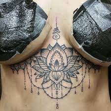 Pin On Tattoos