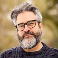 A 2023 board game gift guide