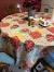 Ree Drummond Kids